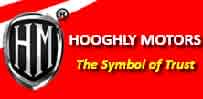 hooghly motors